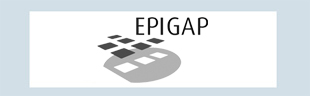 EPIGAP Optronic