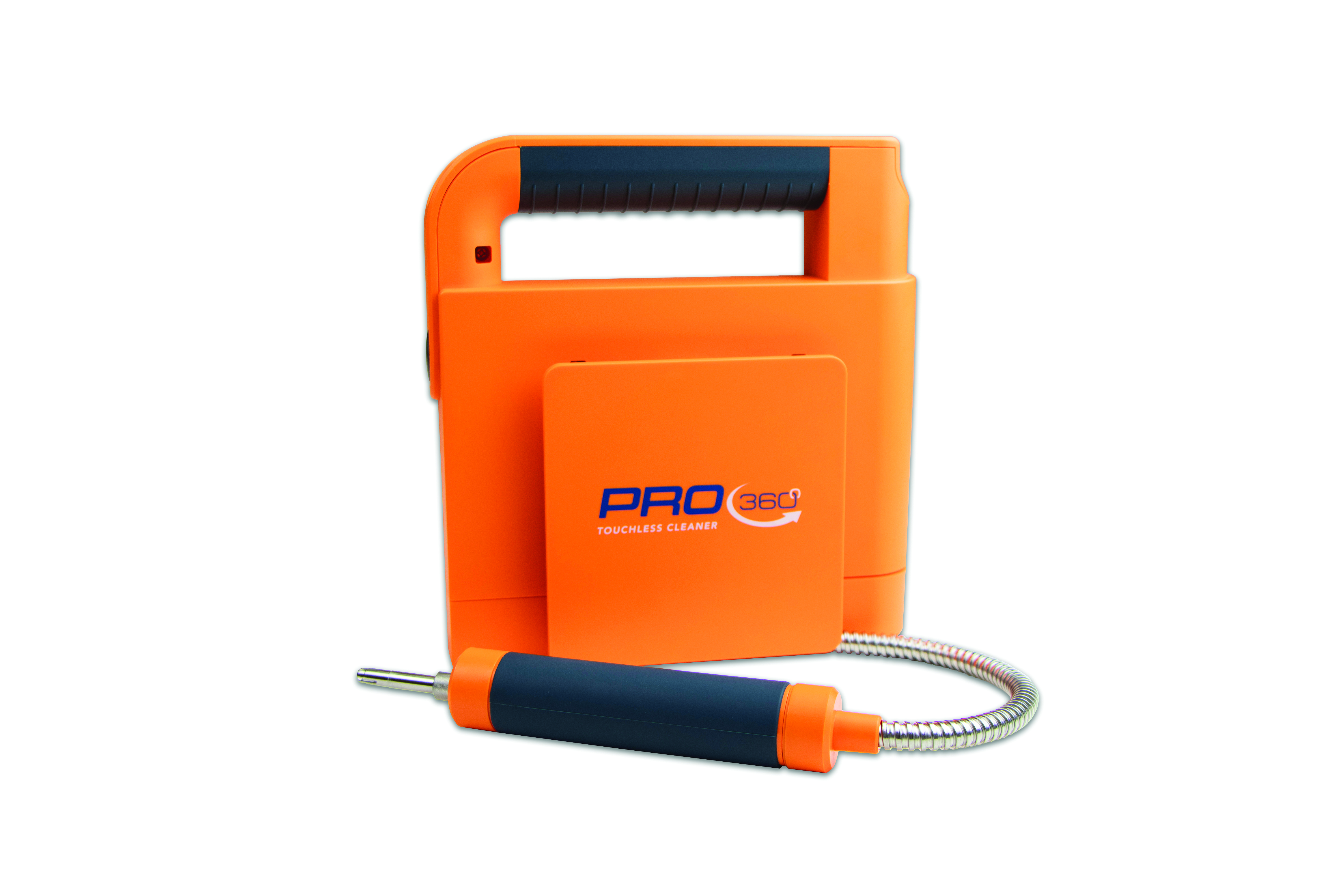 P360 Cleaning Tools for Optics