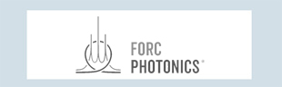 FORC Photonics