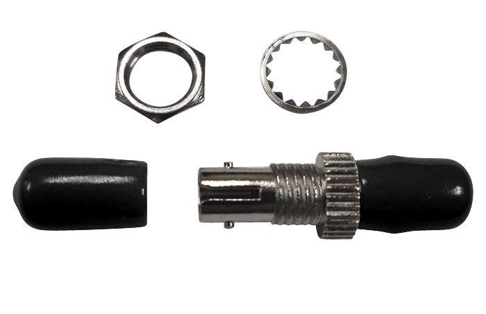 AD10BP4N ST/PC Adapter AD10BP4N ST/PC Adapter