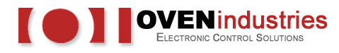Oven Industries