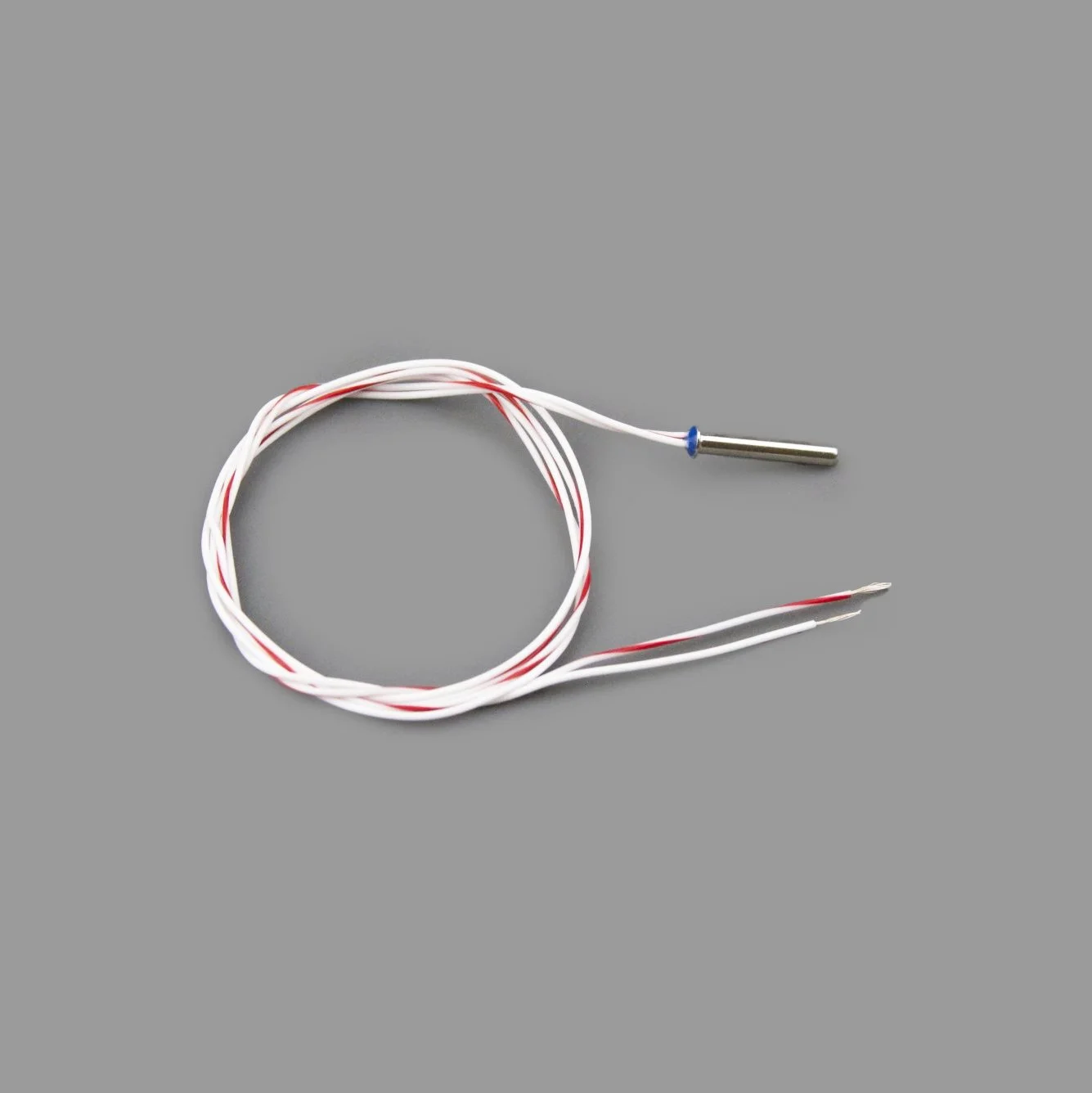 TR91-176 Temperature Sensors