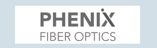 Phenix Fiber Optics