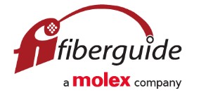Fiberguide Industries