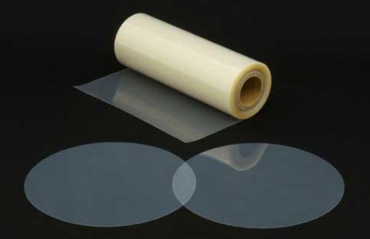 ADS Final Polishing Films ADS Final Polishing Films