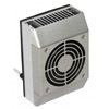 Dehumidifiers