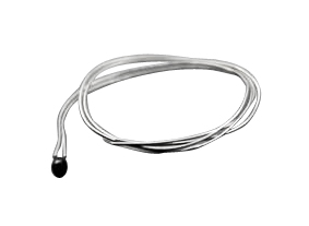 TR136-1 NTC Thermistor