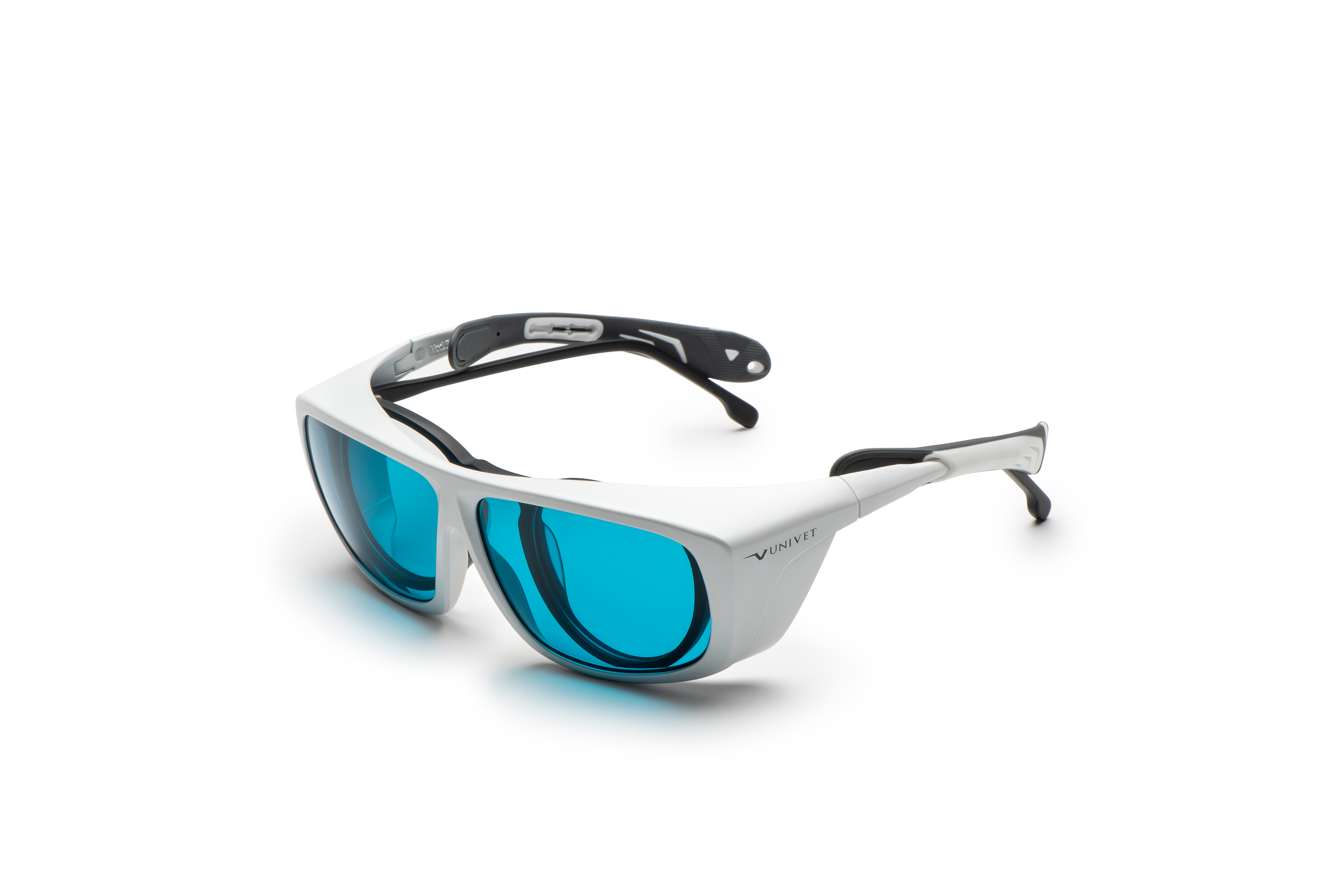 562S.00.00.329 Laser Safety Goggles