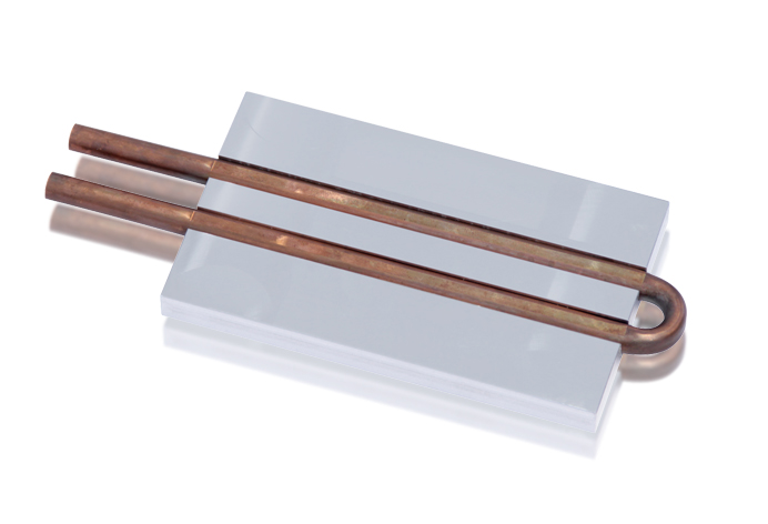 Liquid Cooling Components