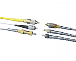 QMMJ High Power MM Patch Cables