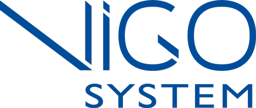 Vigo System