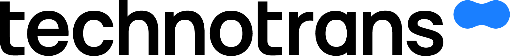 Technotrans / Termotek