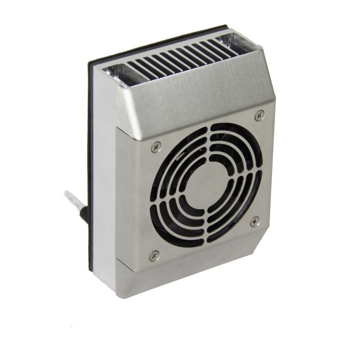 PSE 30 - Dehumidifier for Enclosures