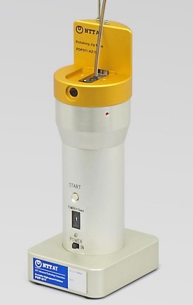 ATP3000-AZ02 Attachment