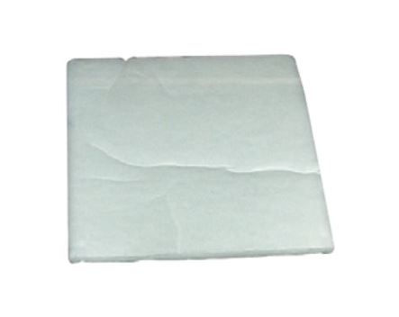 200225 Pre-filter - Pad F5 for FumeCube, 2tiP (4 pack)