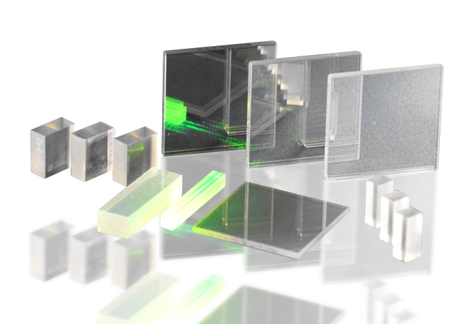 Optical Gratings