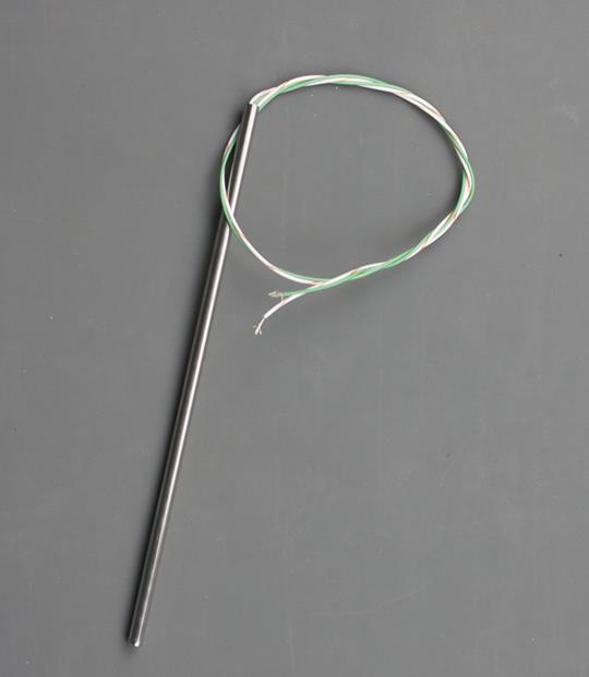 TR141-7 NTC Thermistor