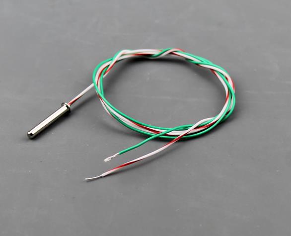 TR141-176 NTC Thermistor