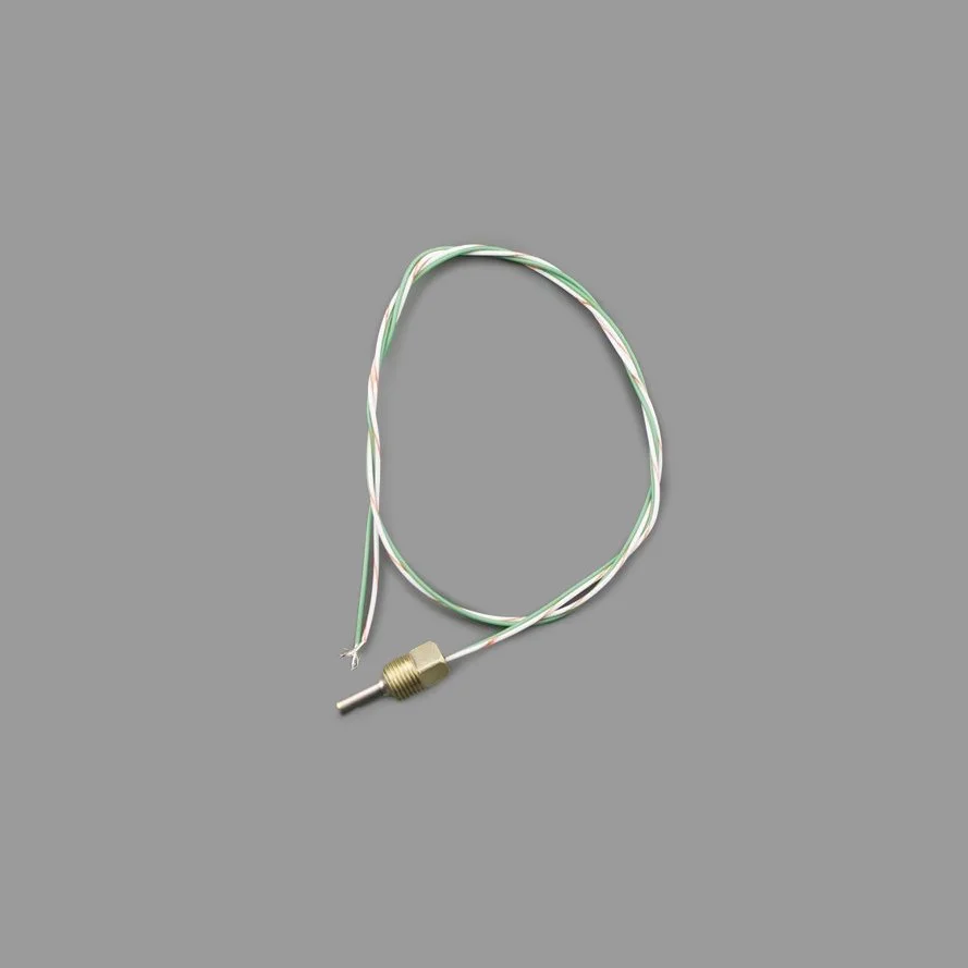 TR165-81 Temperature Sensors