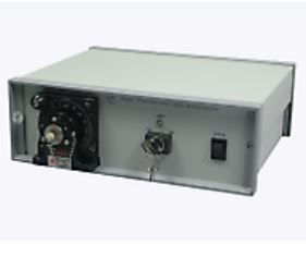 HIPFOSS Diode Laser Sources