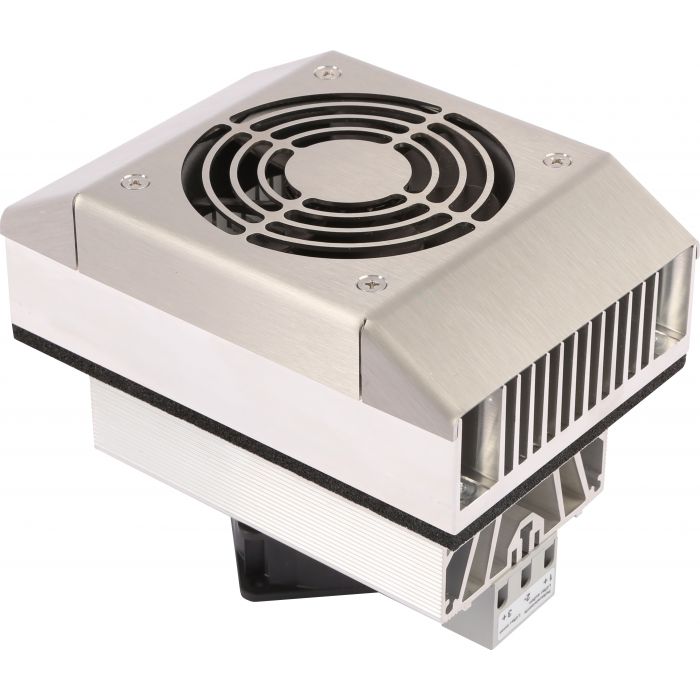 PK 30-24 Cabinet Cooler - 30W Cooling Capacity - TEC based