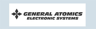 General Atomics