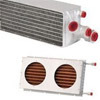 Fin Heat Exchangers