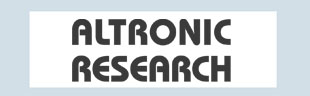 Altronic Research