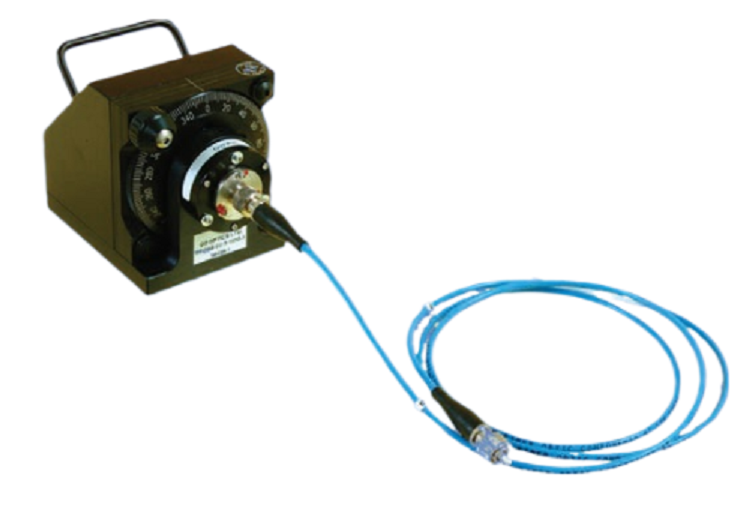 PFOSS Diode Laser Sources