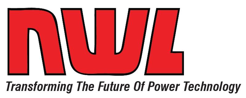 NWL-Cornell Dubilier CDE