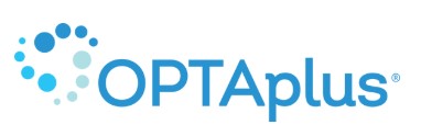 OPTAplus BG