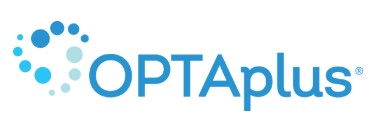 OPTAplus BG OPTAplus BG