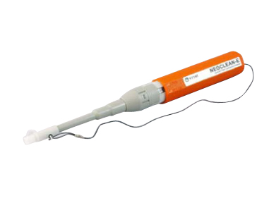 NEOCLEAN E3 ATC-NE-E3 Pen Cleaner (SC, FC, ST & E2000)