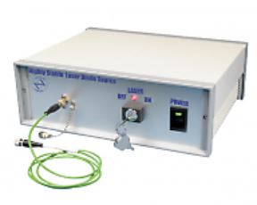 HIFOSS Diode Laser Sources