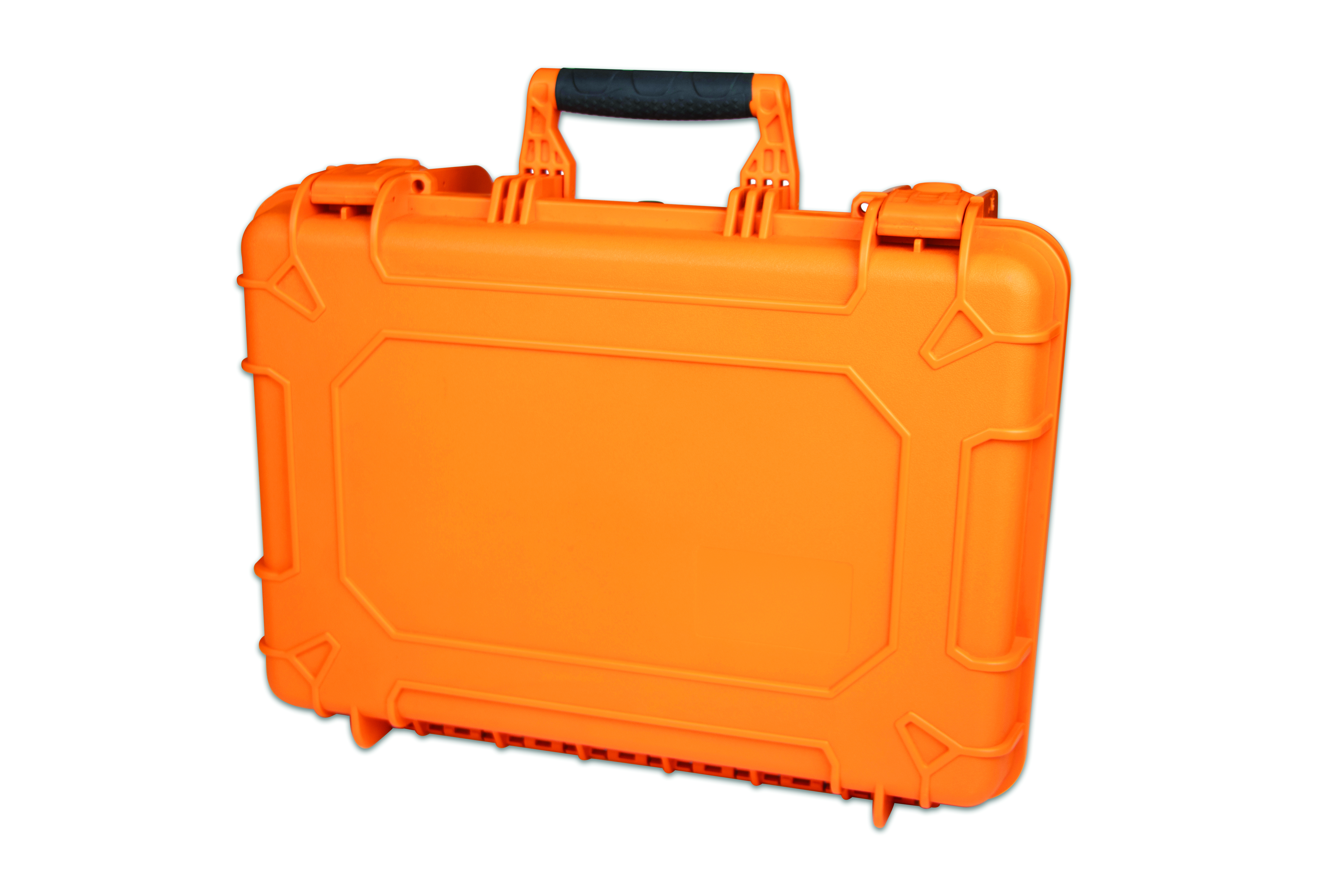 P360FK Cleaning Tools for Optics