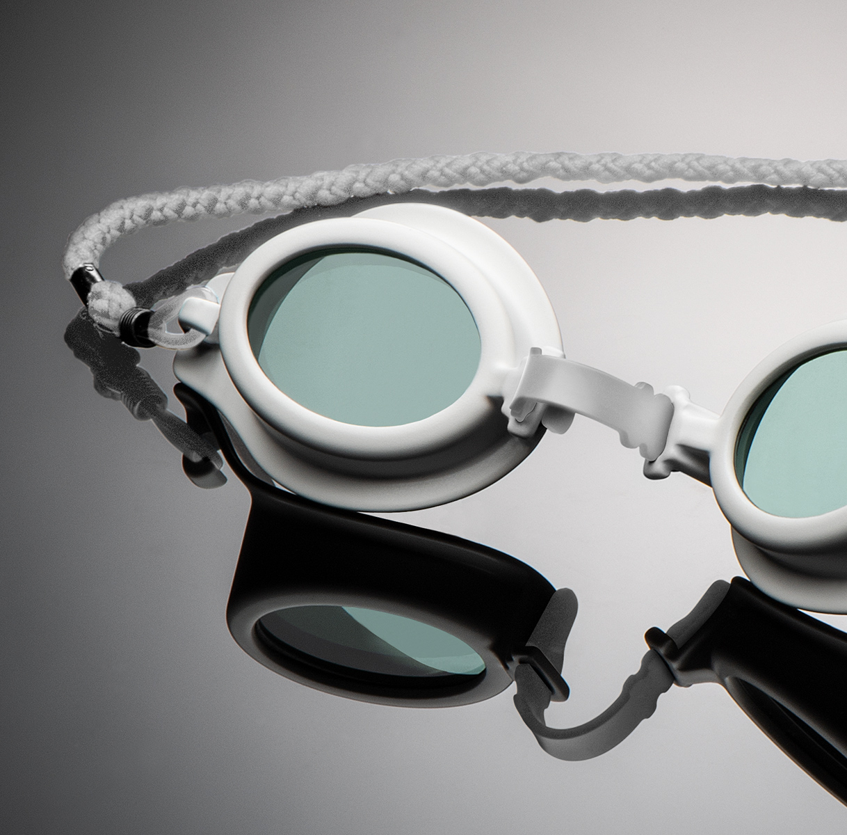 616L.00.00.010 Laser Safety Goggles