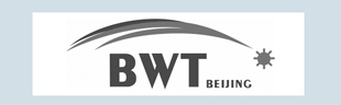 BWT Beijing 