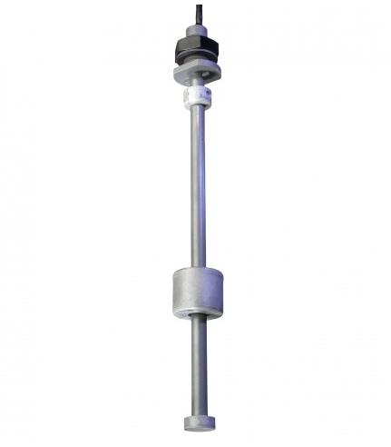 RSF66A25B175 Multi Level Float Switch RSF66A25B175 Multi Level Float Switch
