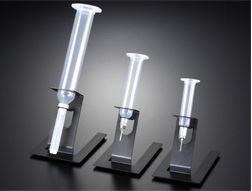 Syringe Holder 5cc