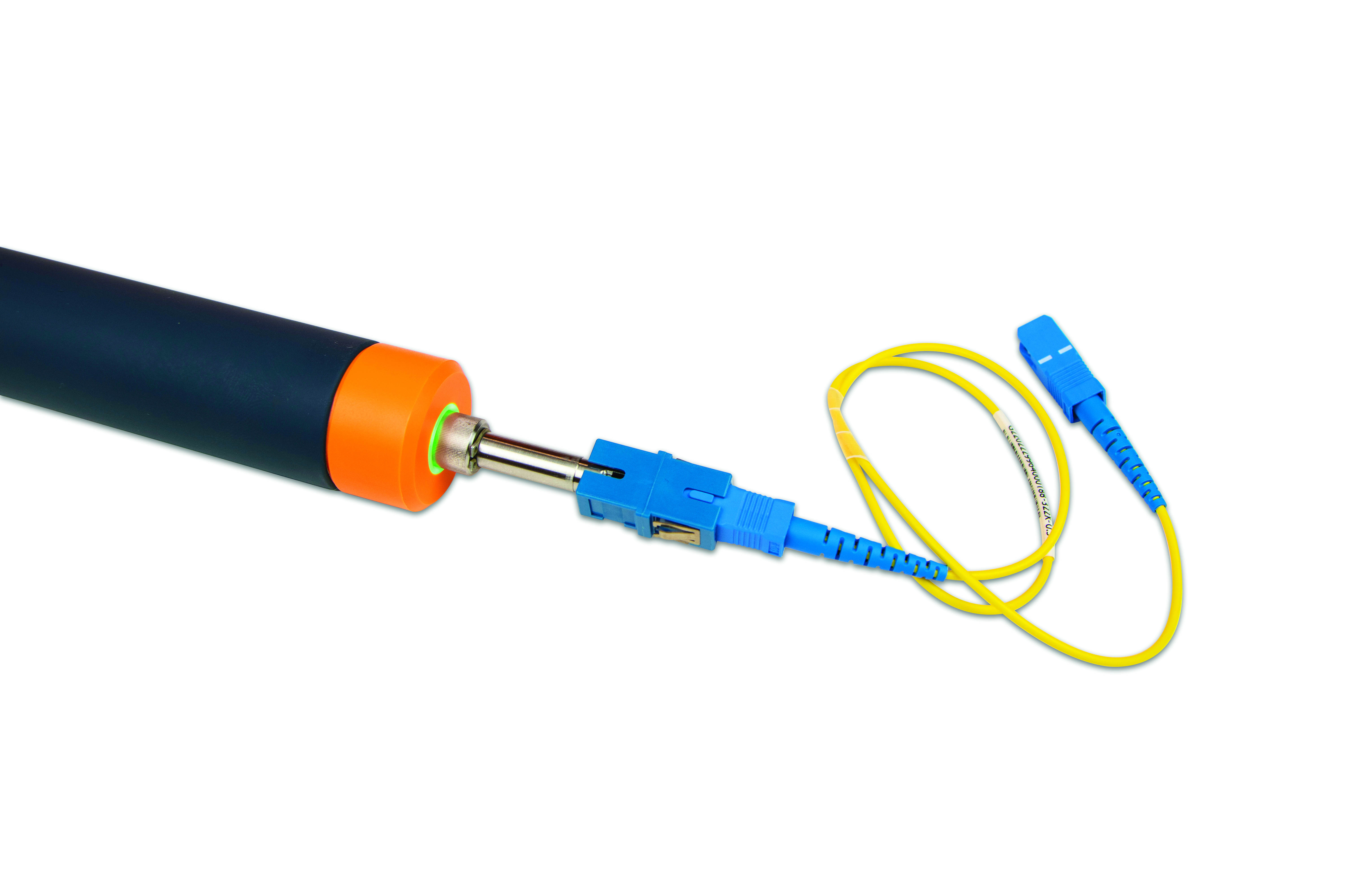 P360CT25 Cleaning Tools for Optics