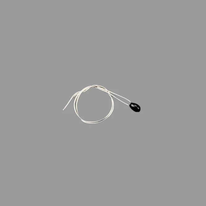 TR104-1 Temperature Sensors