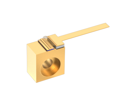 EYP-BAL-0808-08000-4020-CMT04-0000 Laser Diodes and Modules