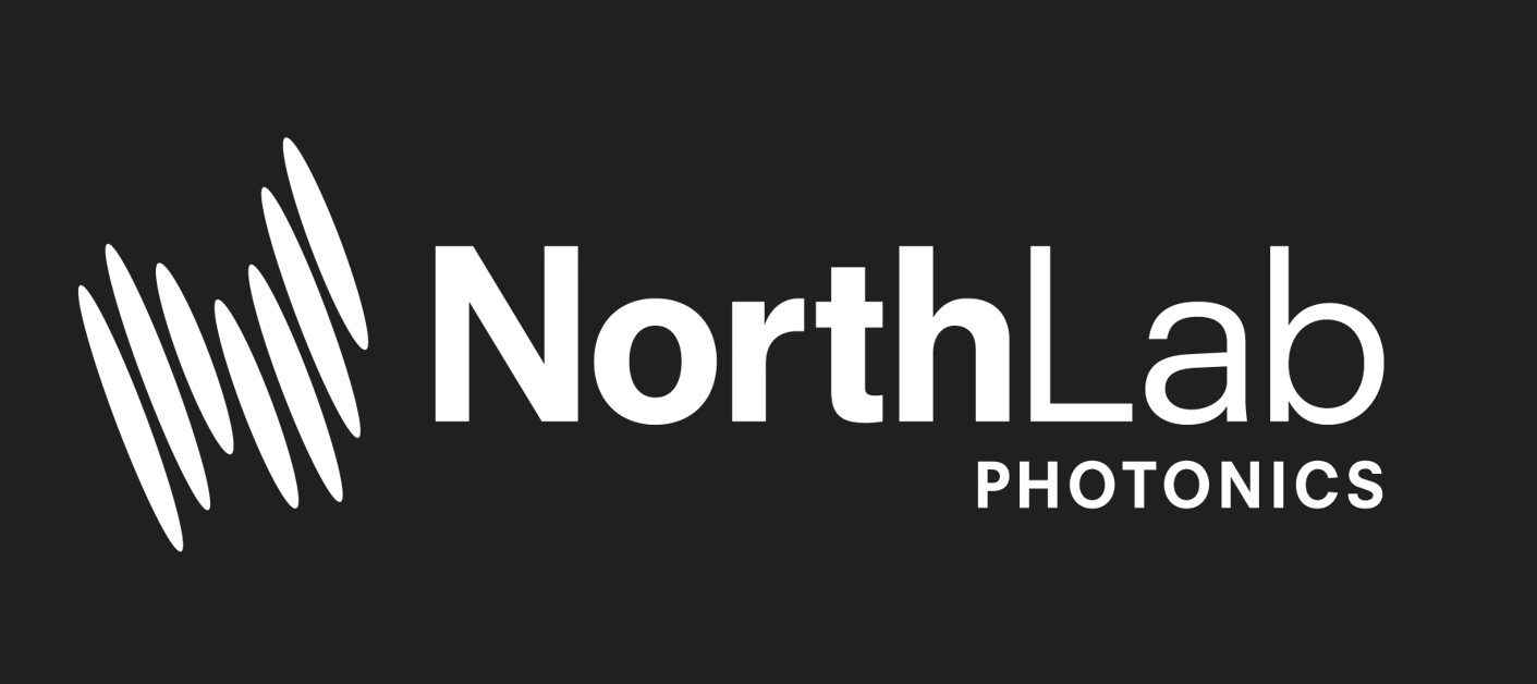 NorthLab