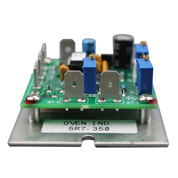 5R7-350 Temperature Controller