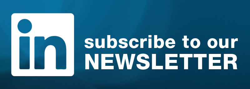 AMS Technologies Launches "Technology Insights" Newsletter on LinkedIn™ AMS Technologies Launches "Technology Insights" Newsletter on LinkedIn™