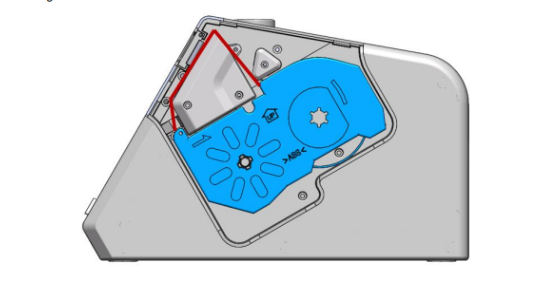 ATC-CL-ST1 Cleaning Tools for Optics