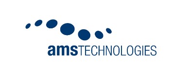 AMS Technologies