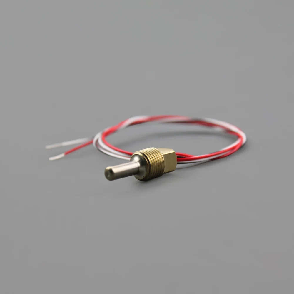 TR67-81 Temperature Sensors
