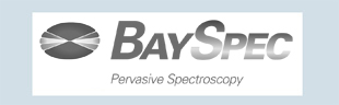 BaySpec