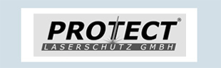 PROTECT-Laserschutz